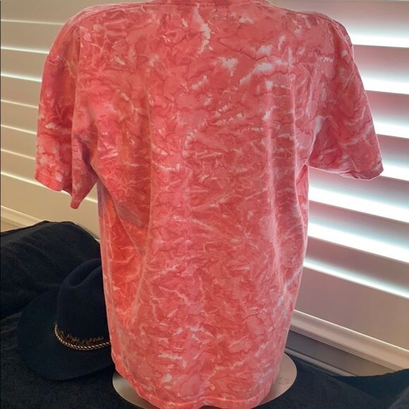 Crystal Beach Texas destination T-shirt - Picture 7 of 12